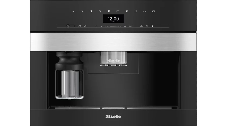 2. Miele (CVA 7445)