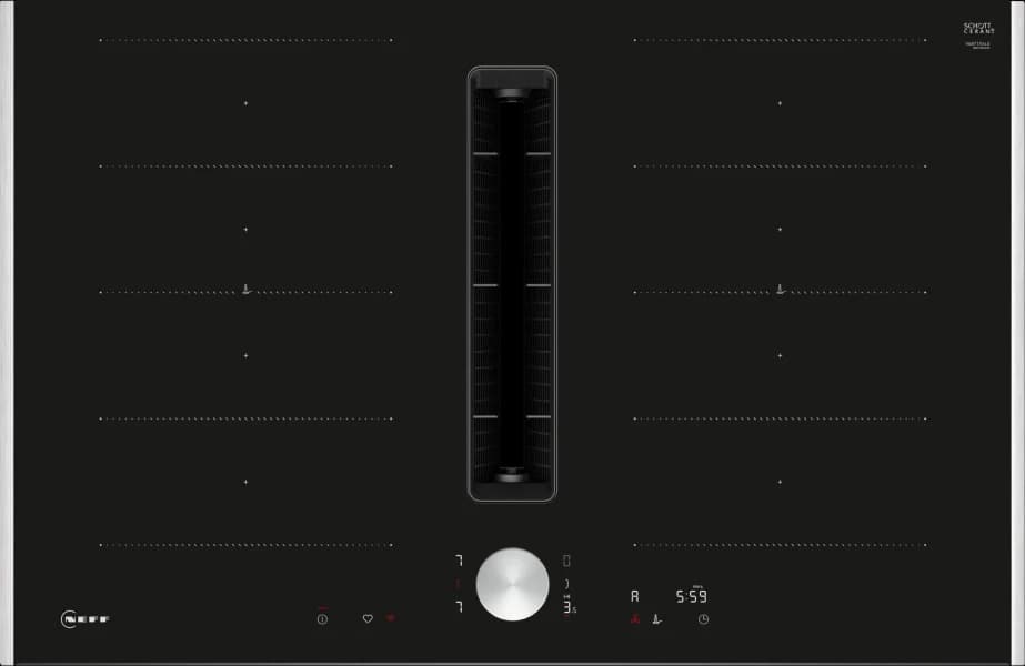 Neff - N90 (V68TTX4L0)