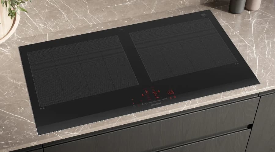 Siemens iQ700 EX275HXC1E (90 cm)