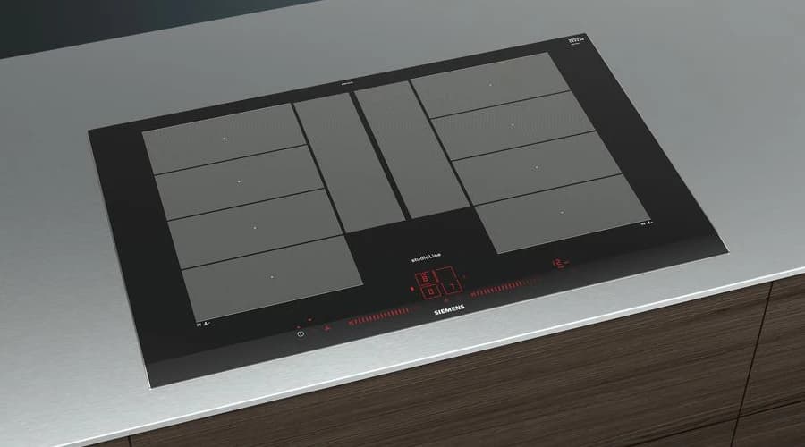 Siemens iQ700 EX875LYV1E (80 cm)