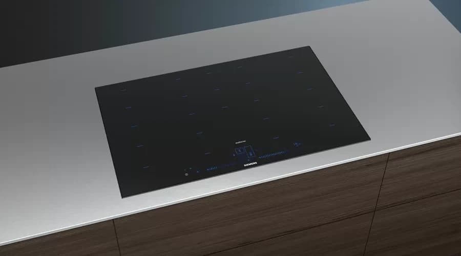 Siemens iQ700 EX878LYV5E (80 cm)