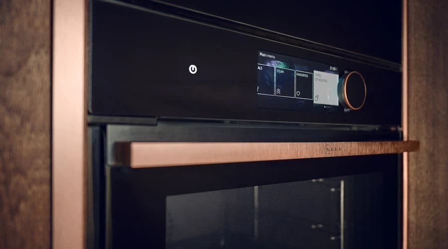 Topp 10: Nya trender inom hushålls- och köksmaskiner (2026)