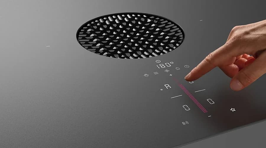 Köpguide: BORA X Pure Rough (blir tillgänglig i april, 2025)