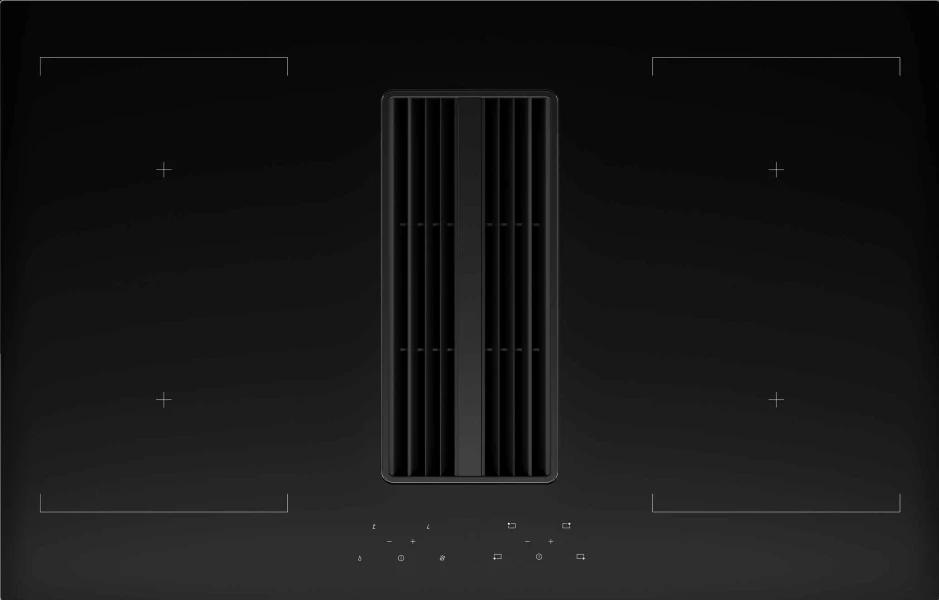 Eico
