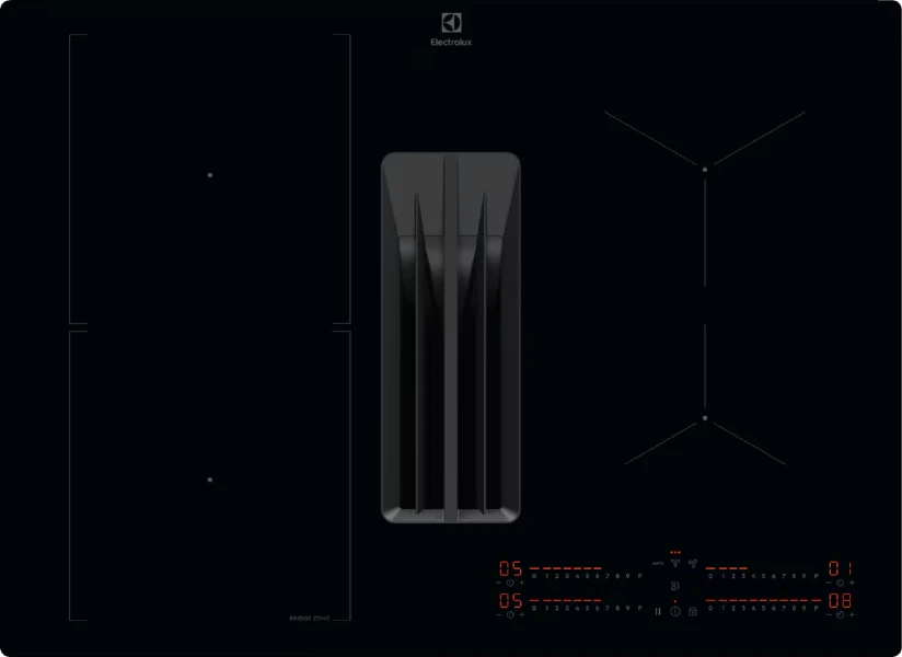 Electrolux