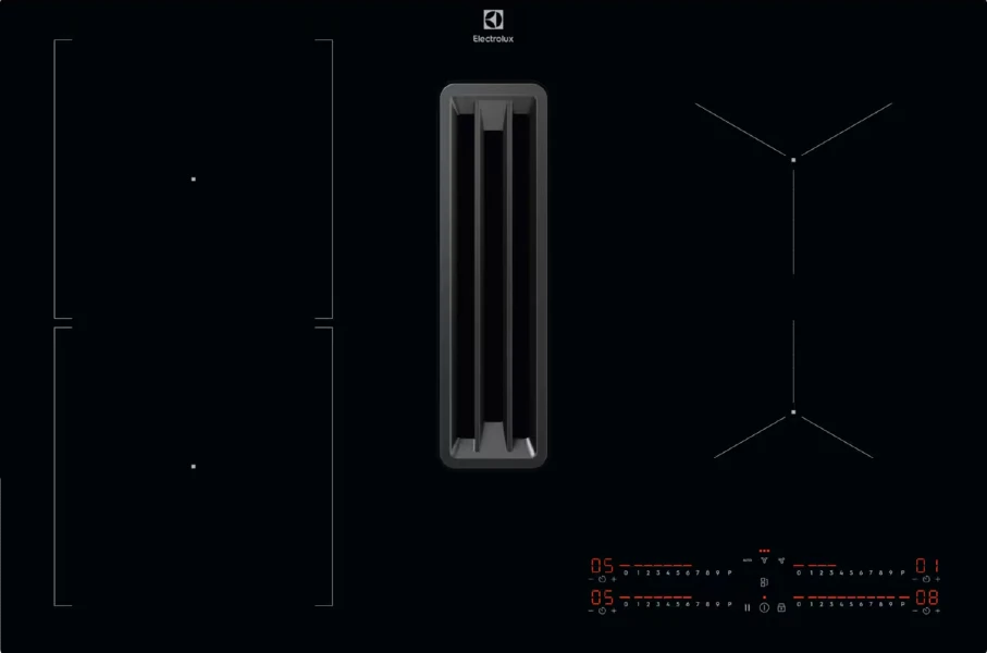 Electrolux