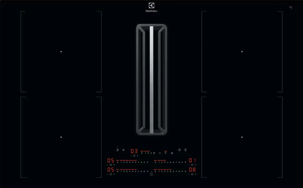 Electrolux