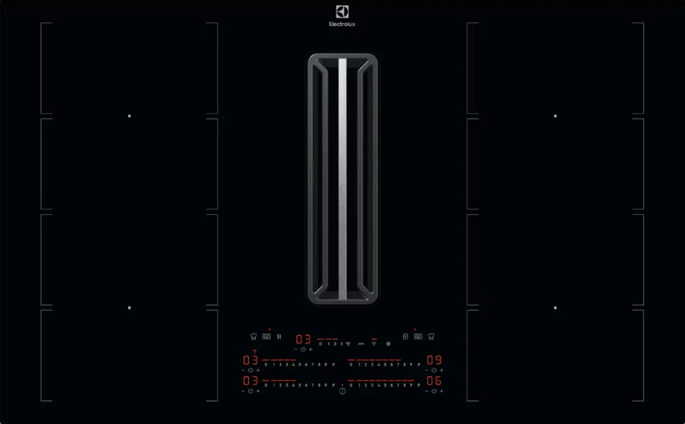 Electrolux