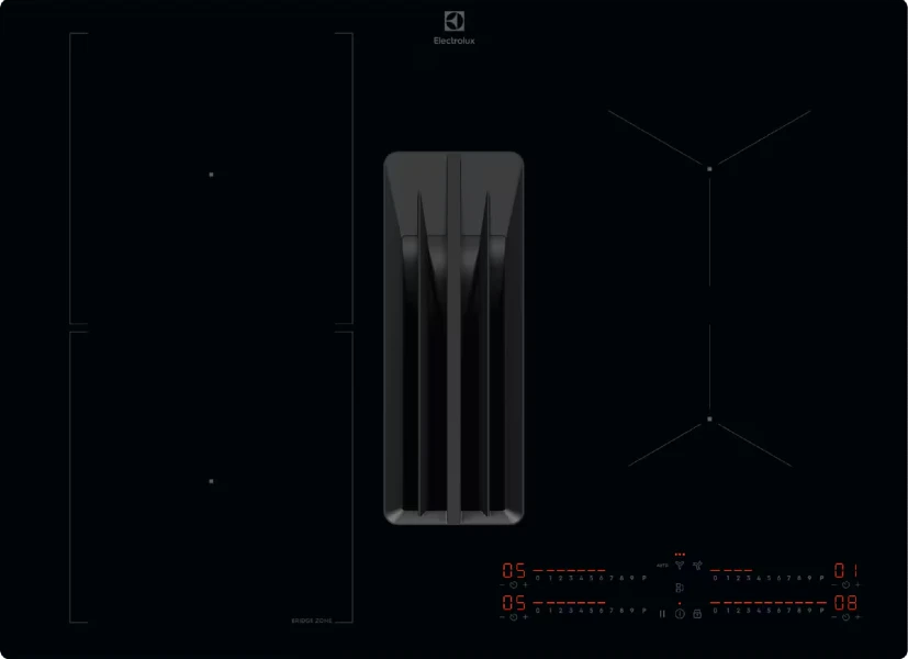 Electrolux