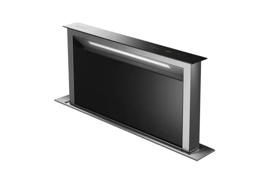 Electrolux