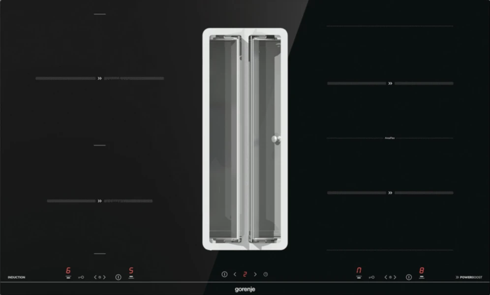 Gorenje