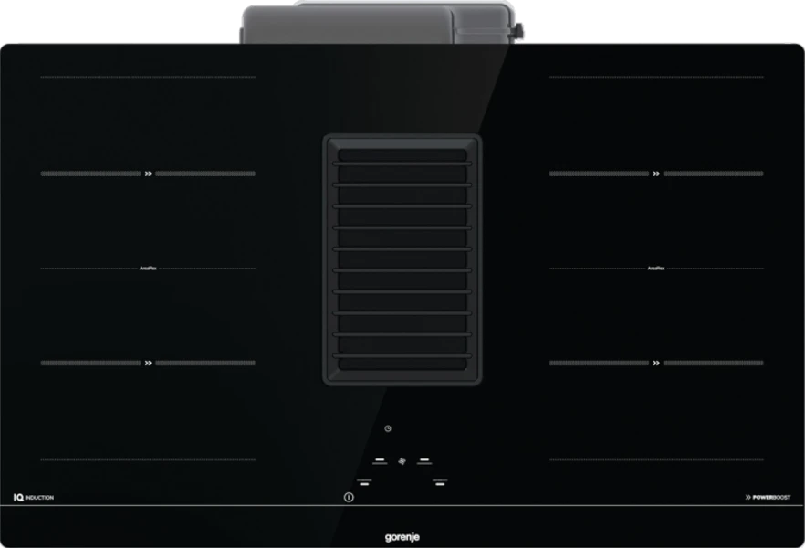 Gorenje