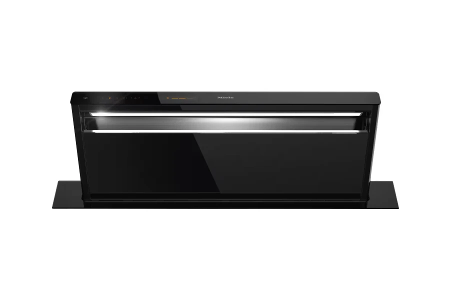 Miele
