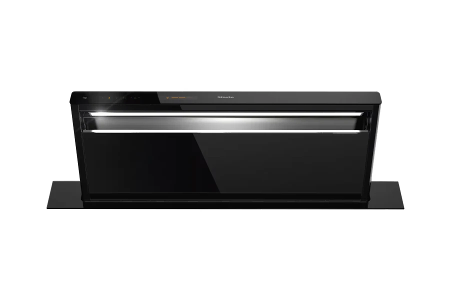 Miele