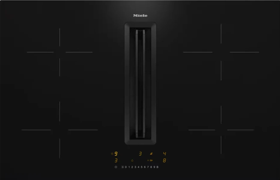 Miele