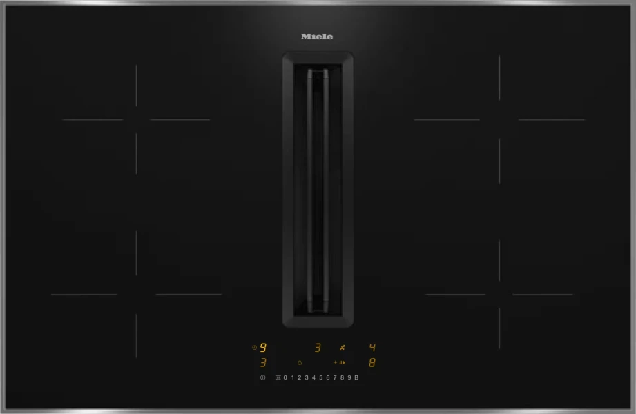 Miele
