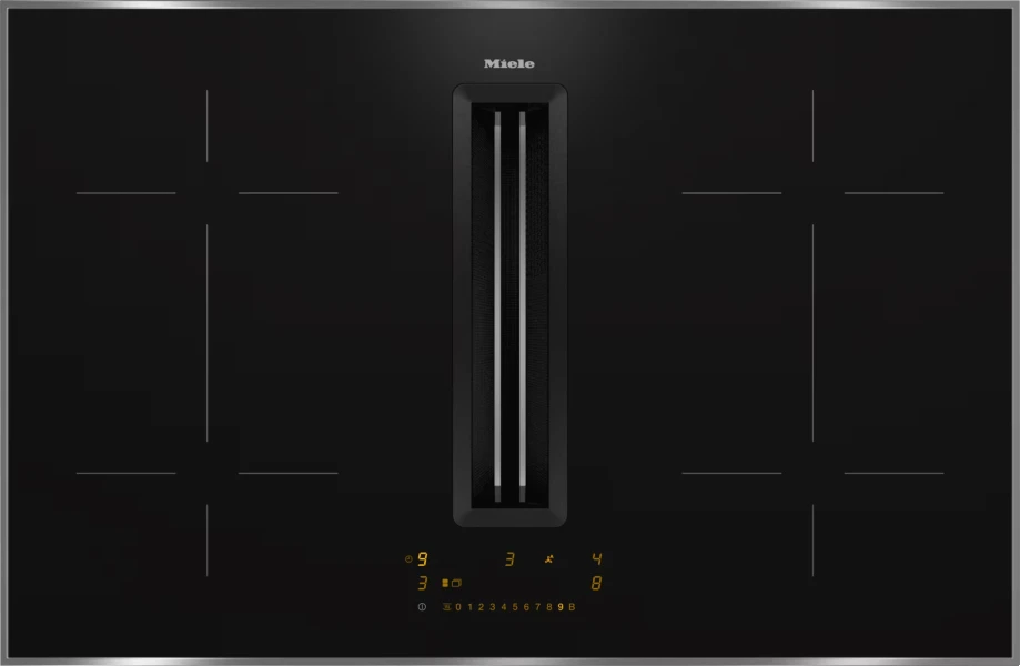 Miele