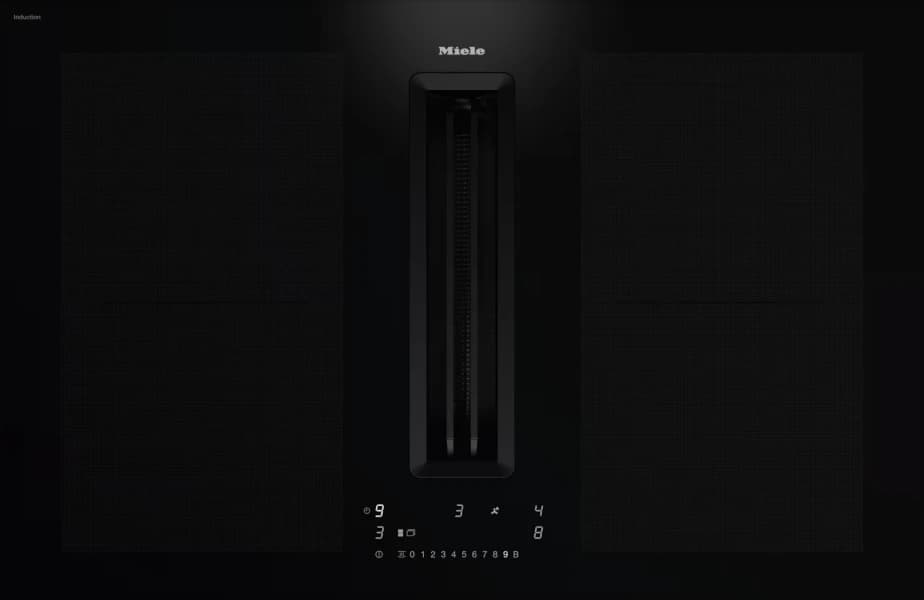 Miele