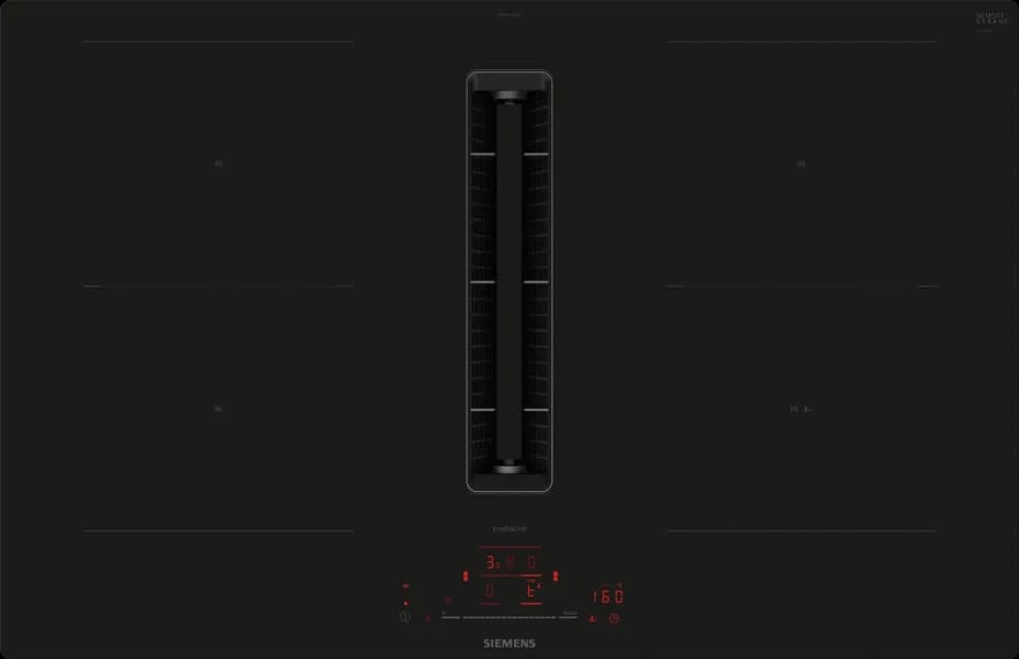 Siemens
