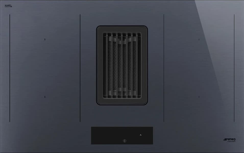 SMEG