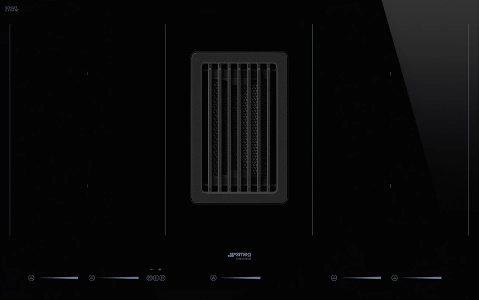 SMEG