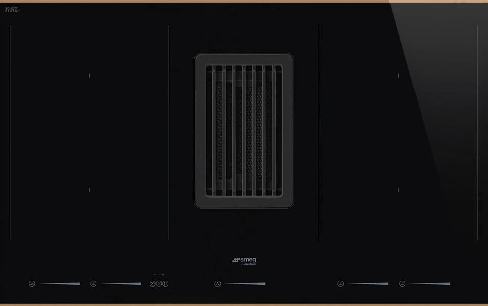 SMEG