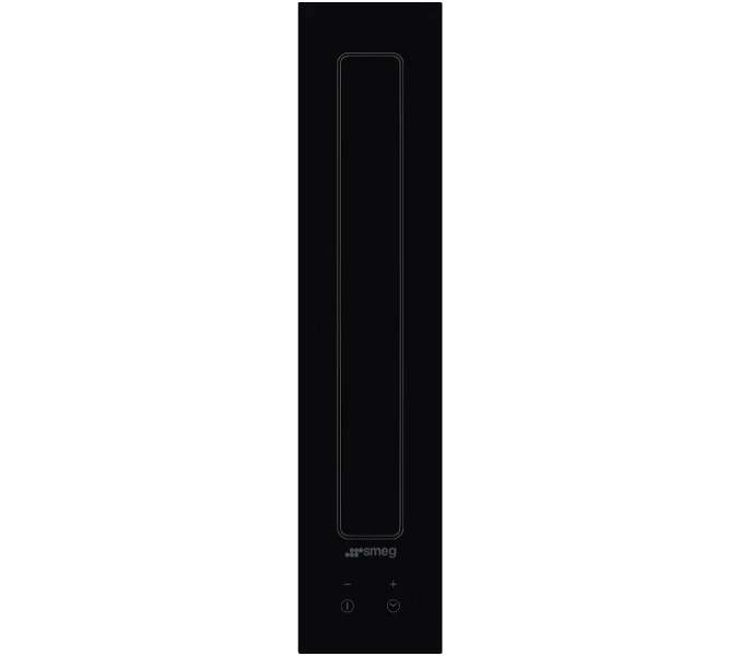 SMEG